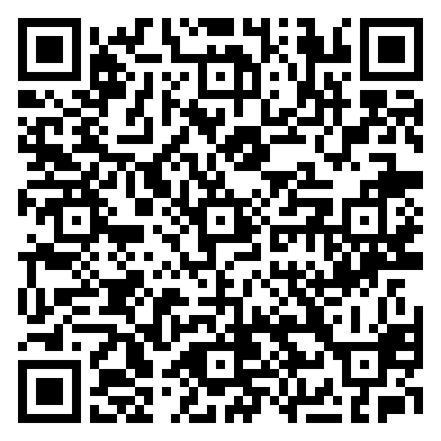QR code 36737367900000