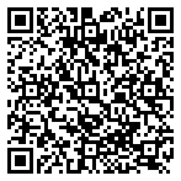 QR code 02163696000000