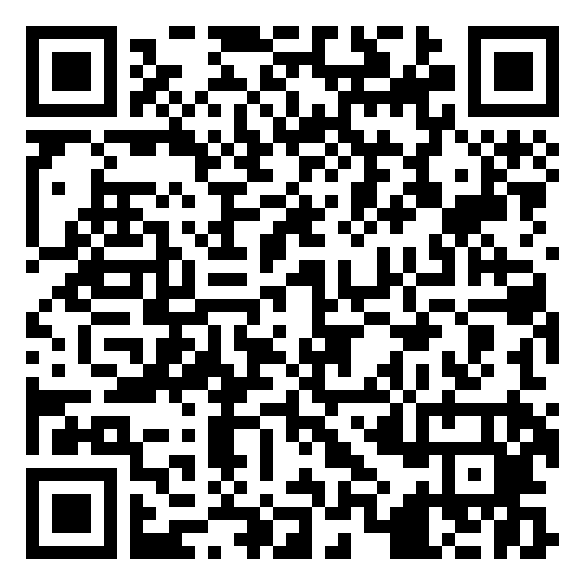 QR code 00829477400000