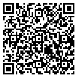 QR code 25146872800000
