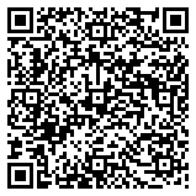QR code 38600809200000
