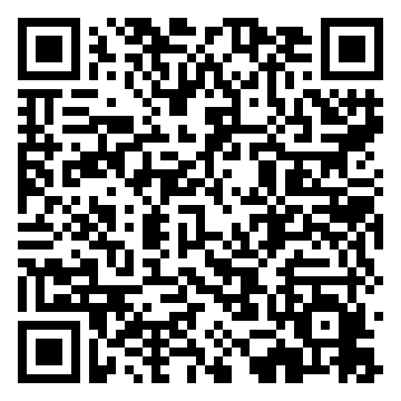 QR code 38421737700000