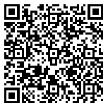 QR code 30117562000000