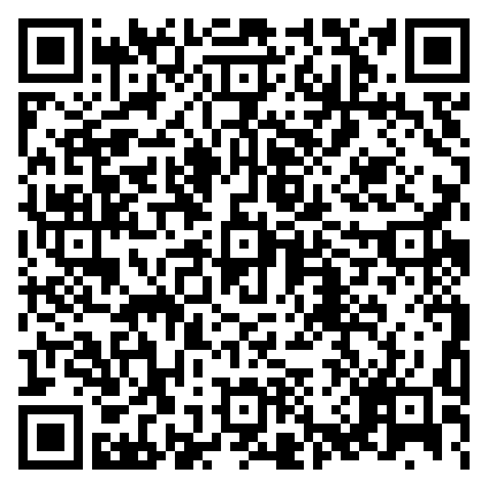 KAROL WIŚNIEWSKI QR code QR code 36317666300000