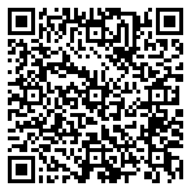 QR code 36538039100000