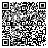 QR code 20075527000000