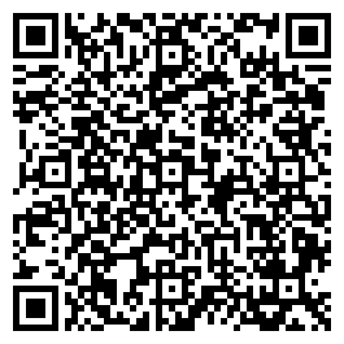 KAROL WIŚNIEWSKI USŁUGI REMONTOWO BUDOWLANE QR code QR code 36913177900000
