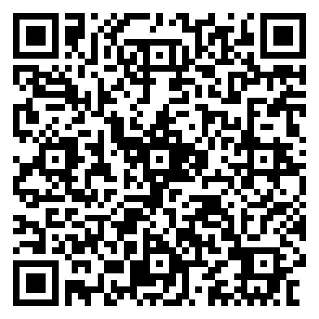 QR code 28010382300000