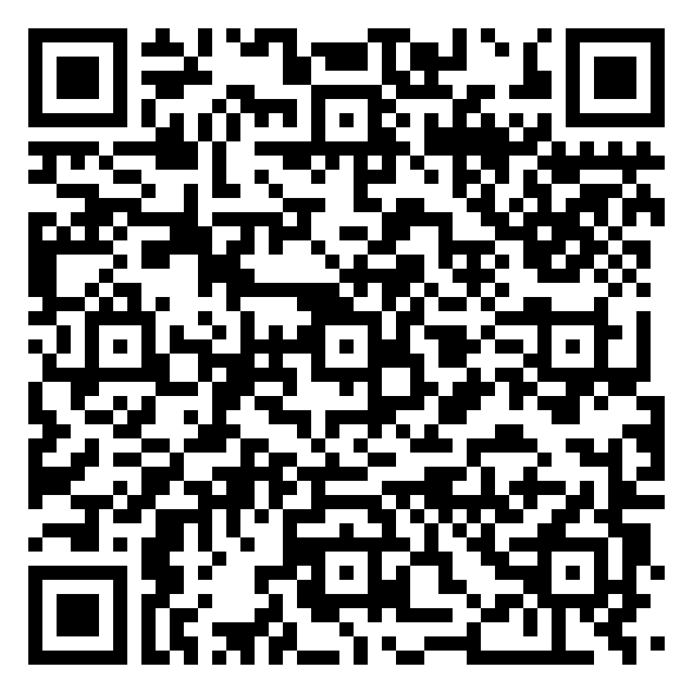 QR code 52508080500000
