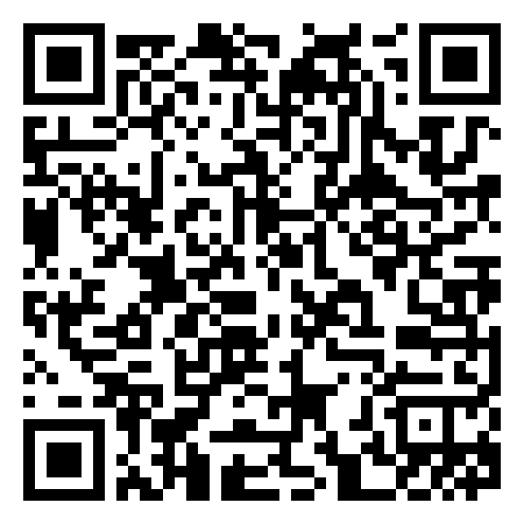 KAROL WITKOWSKI QR code QR code 36987932500000