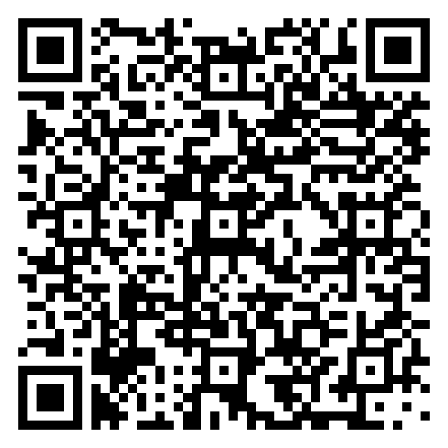 QR code 54340759200000