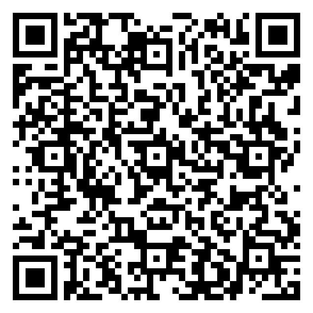QR code 52936979600000