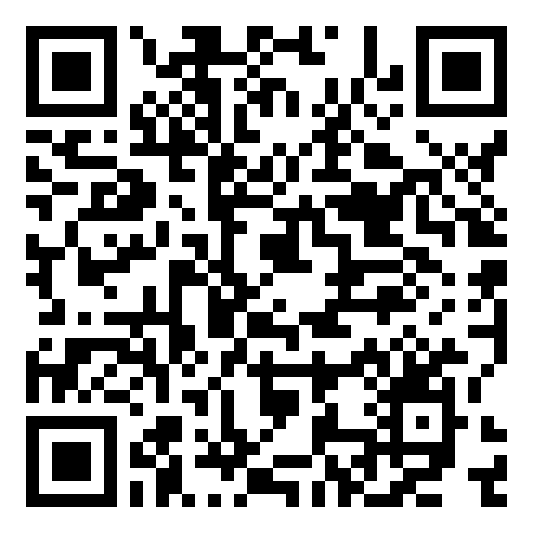 QR code 47170146200000