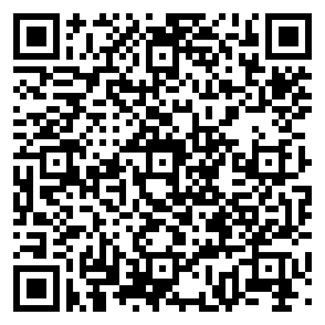 QR code 38897118300000