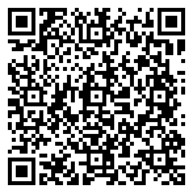 QR code 14482639800000
