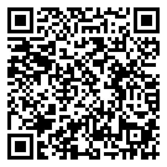 QR code 30172430500000