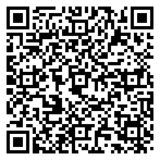 KAROL WOCHNIAK FIRMA REMONTOWO-BUDOWLANA QR code QR code 36774492800000