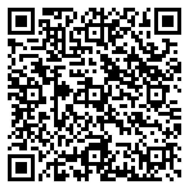 QR code 38875952000000