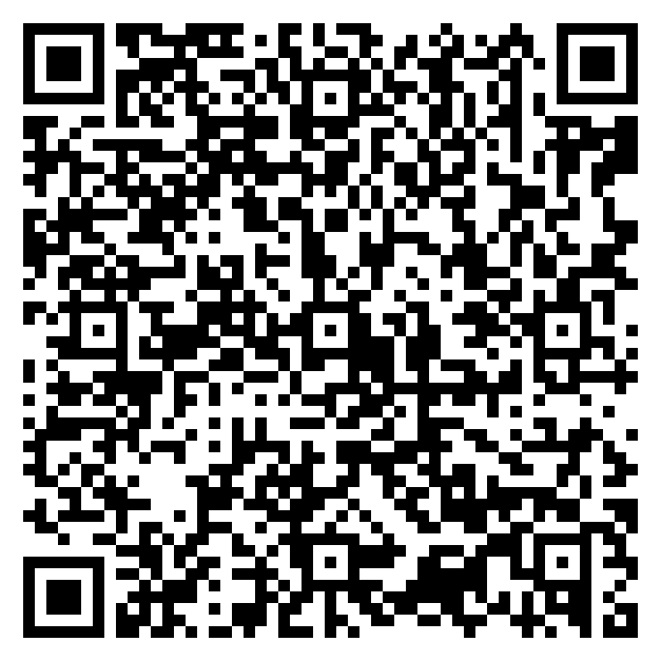 QR code 36384682700000
