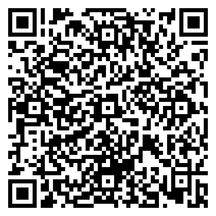 QR code 52915630400000