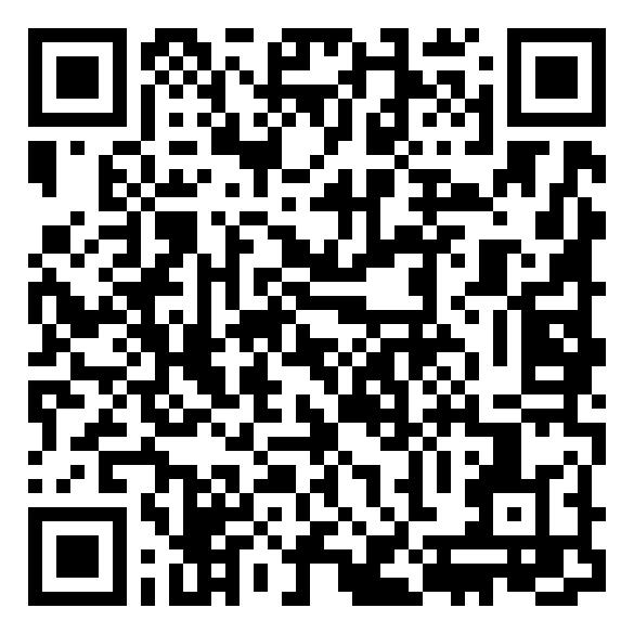 QR code 00000000000000
