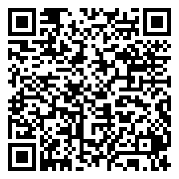 QR code 08104022600000