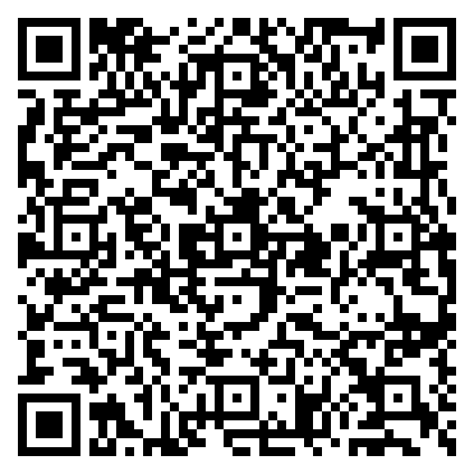 QR code 38529647900000
