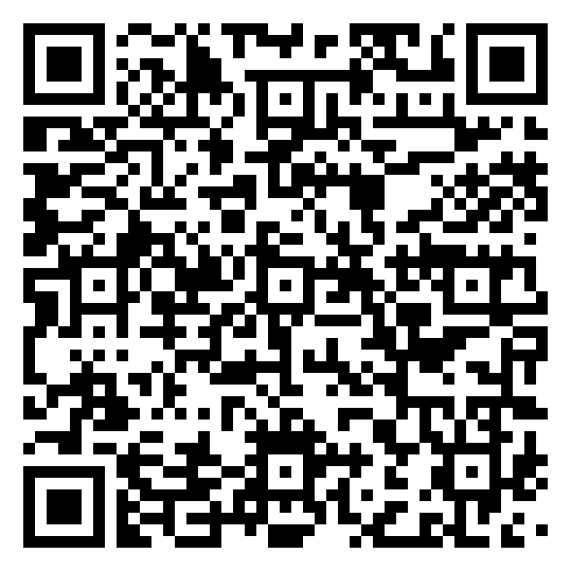QR code 52033421800000