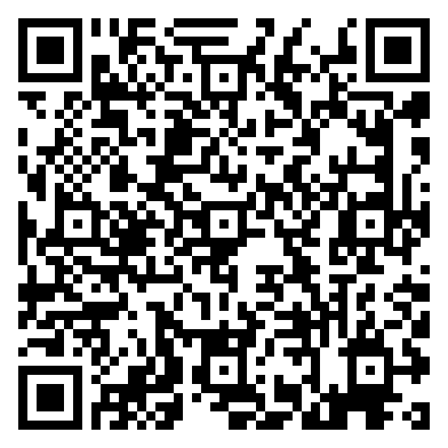 QR code 22077288000000