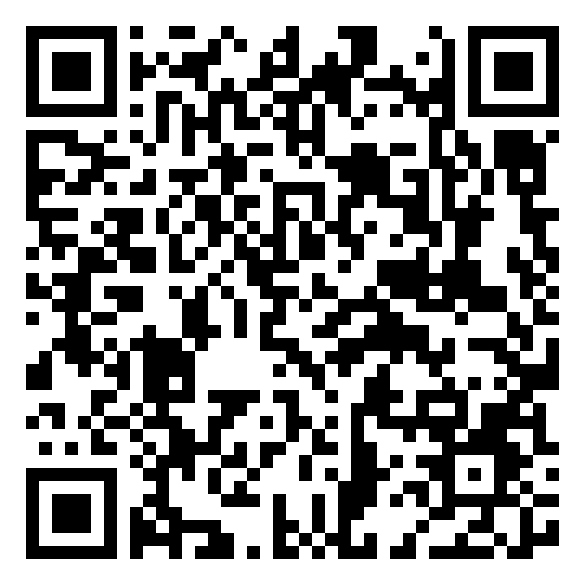 QR code 36827453100000
