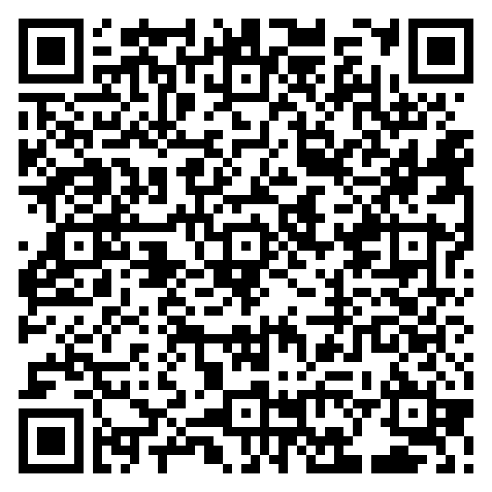 QR code 75002663900000