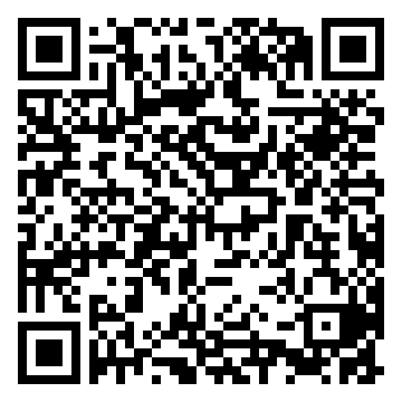 QR code 30147687600000