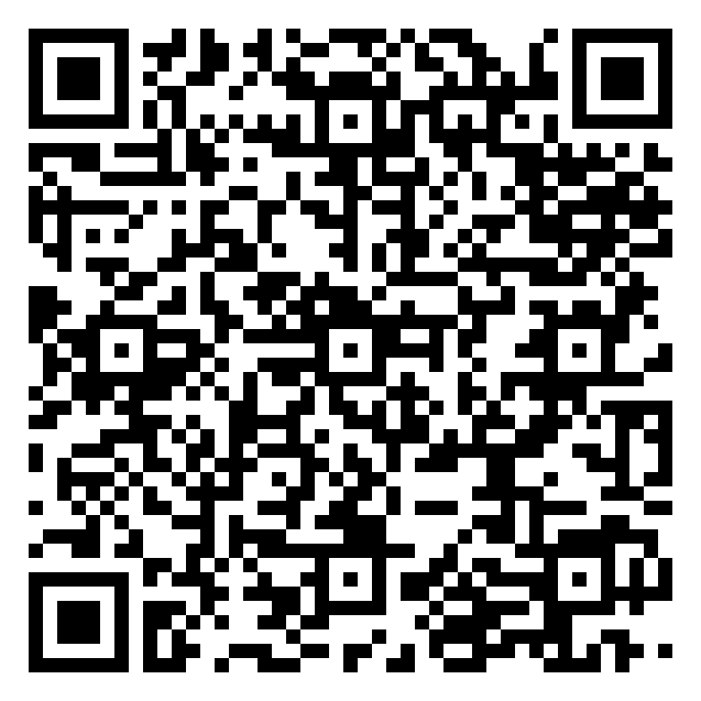 QR code 73102904100000
