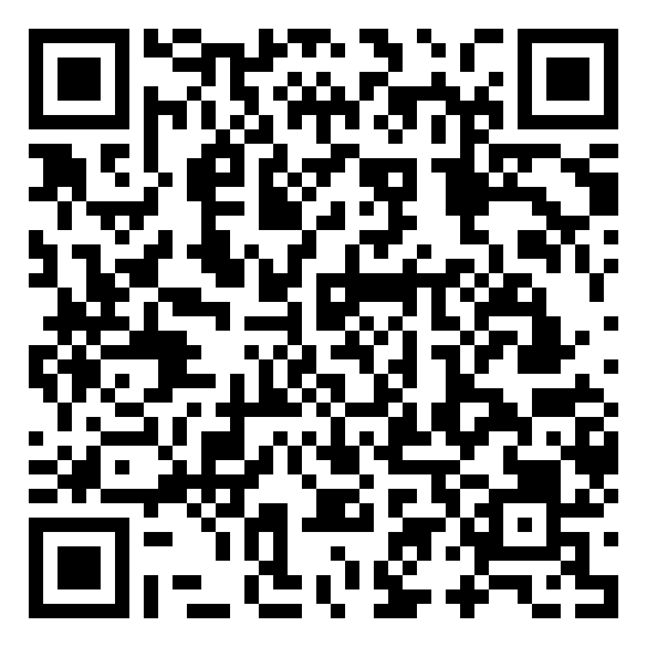 QR code 52645072400000