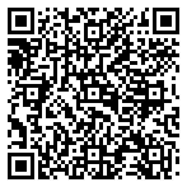 QR code 52206613000000