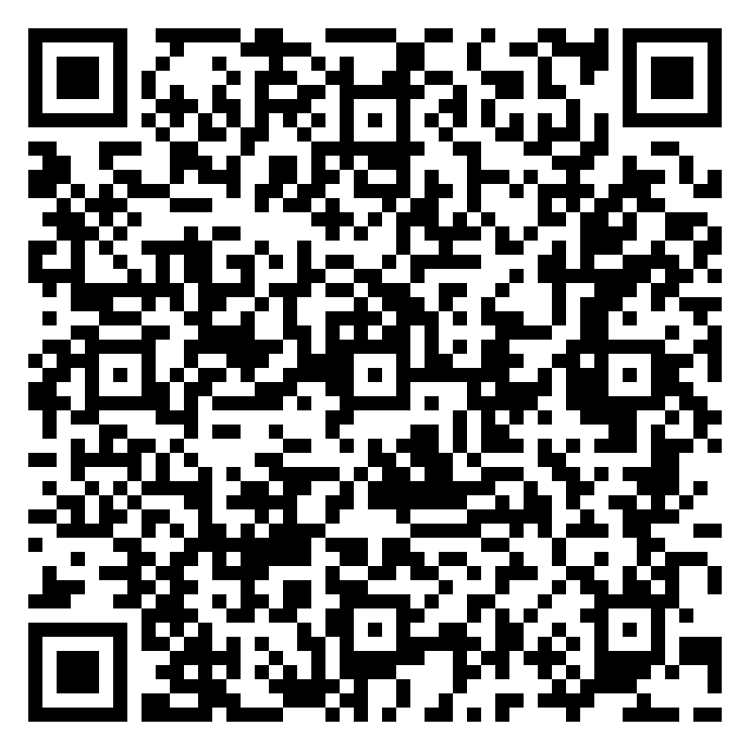 QR code 36748624800000