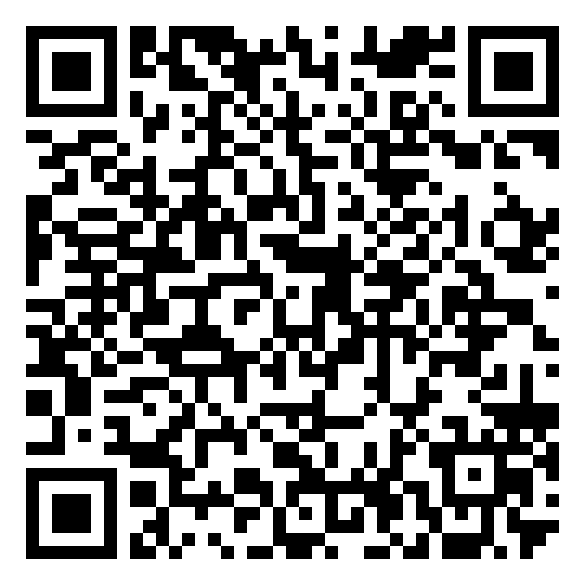QR code 30016297000000