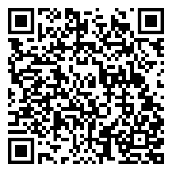 QR code 54021549000000