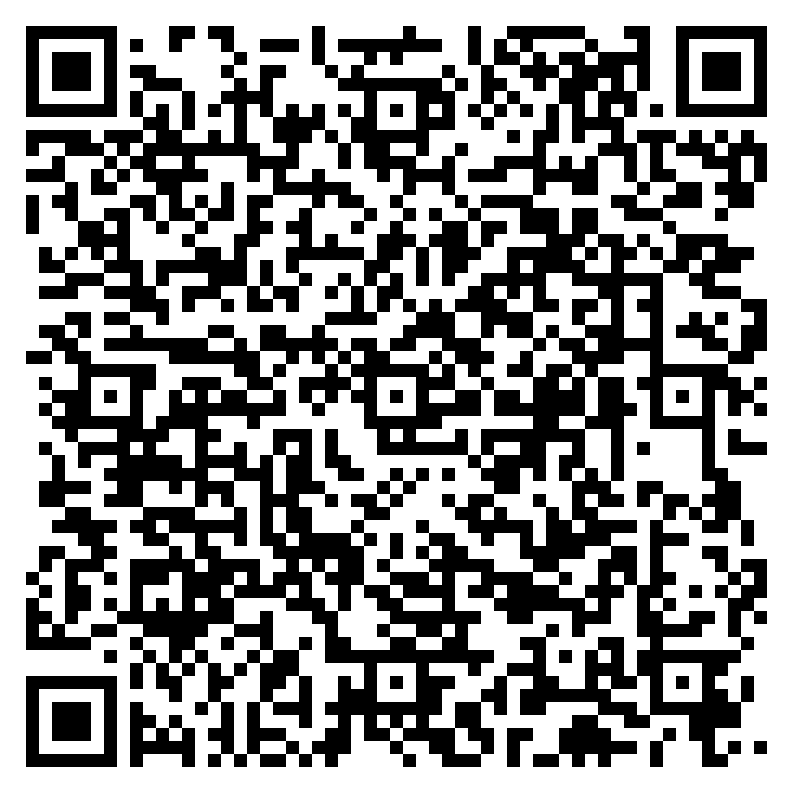QR code 09132245400000