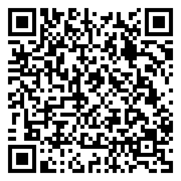 QR code 36256676400000