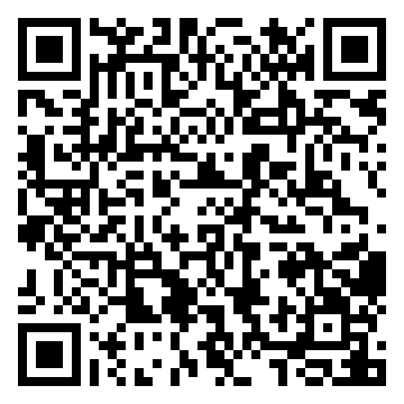 QR code 36638576900000