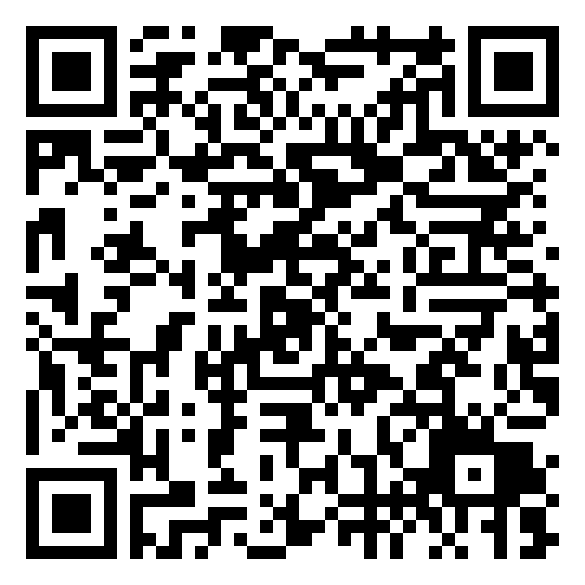 Karol Wons QR code QR code 36420340000000