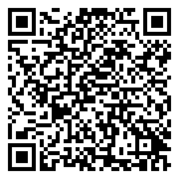 QR code 38908794000000