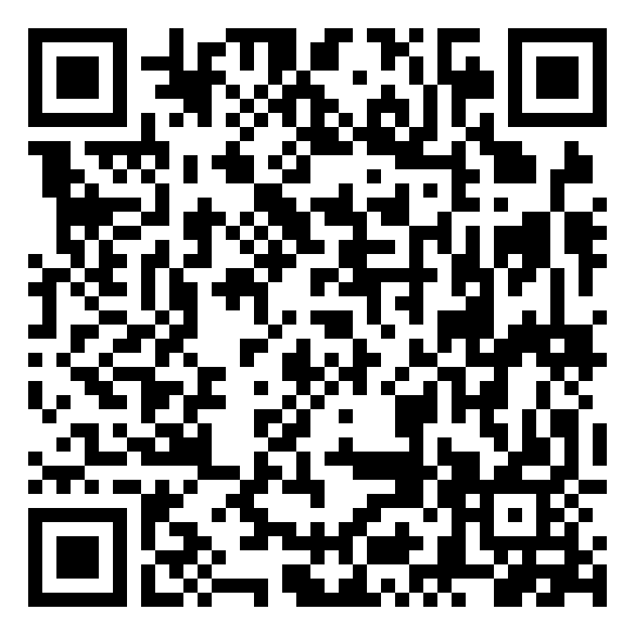 QR code 52236902000000