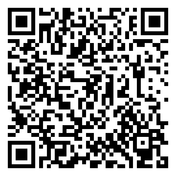 QR code 52478371700000