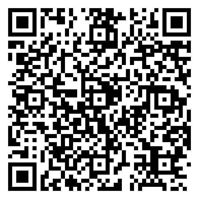 QR code 52788011900000