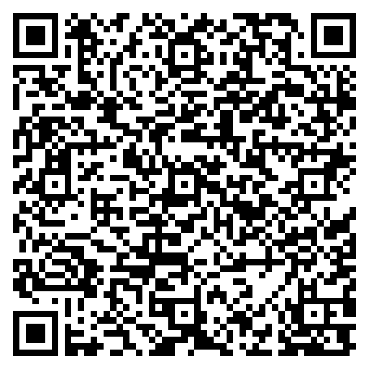 QR code 10099013000000