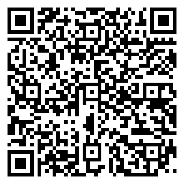 QR code 54169662300000