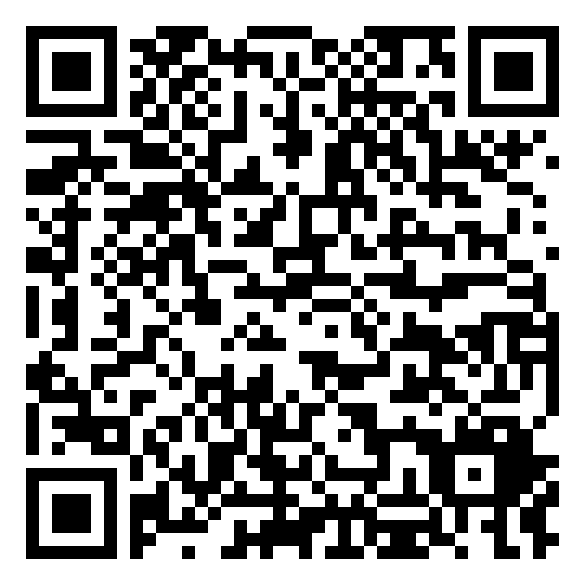 QR code 38494271800000