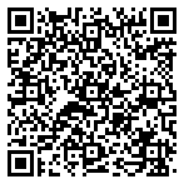 QR code 38977963100000